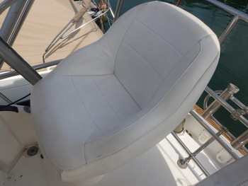 thumb_094961-yamaha-sf-35