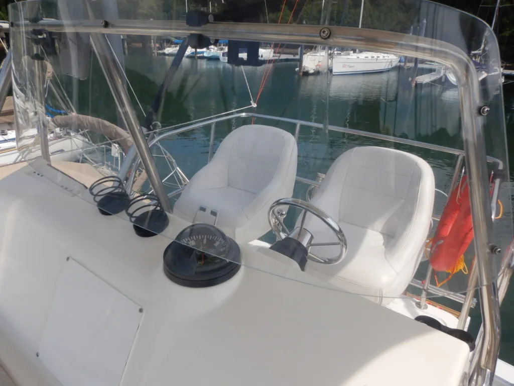 banner_094961-yamaha-sf-35