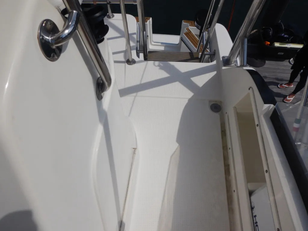 banner_094961-yamaha-sf-35