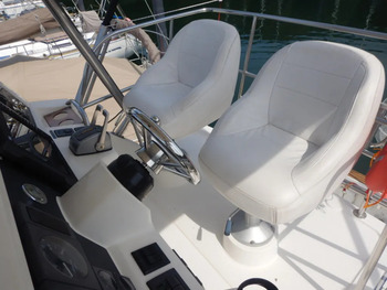 thumb_094961-yamaha-sf-35