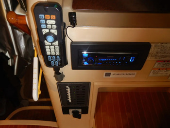 thumb_094961-yamaha-sf-35