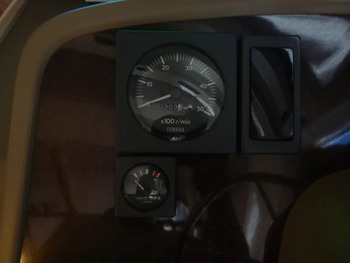 thumb_094961-yamaha-sf-35