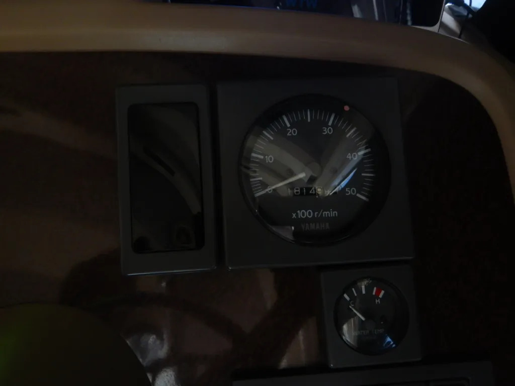 banner_094961-yamaha-sf-35