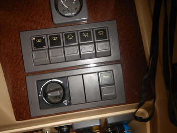 thumb_094961-yamaha-sf-35