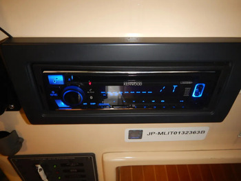 thumb_094961-yamaha-sf-35