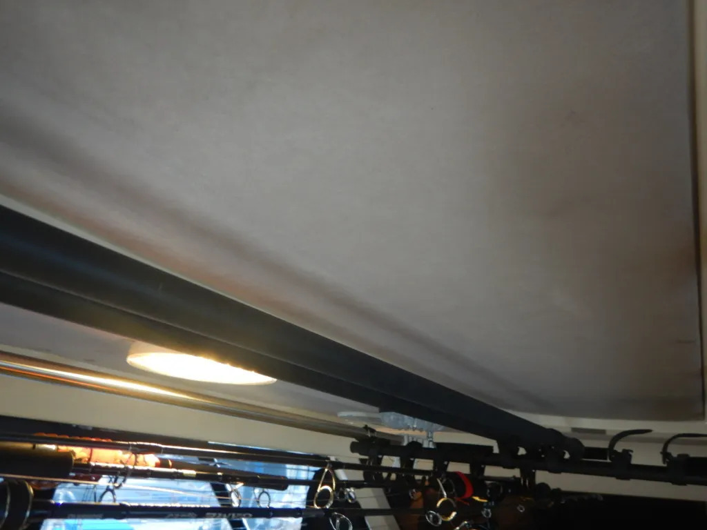 banner_094961-yamaha-sf-35
