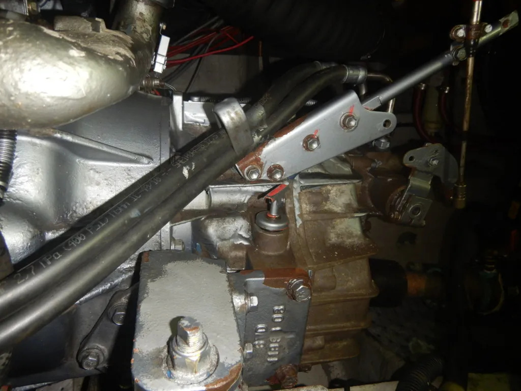 banner_094961-yamaha-sf-35