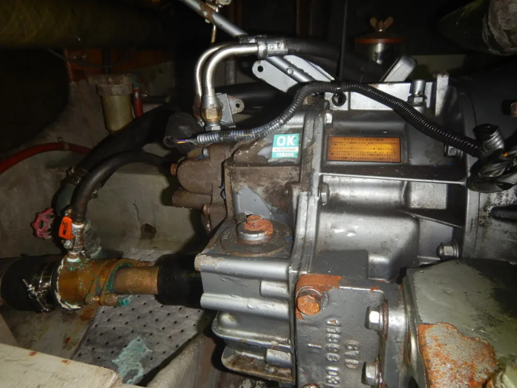 banner_094961-yamaha-sf-35