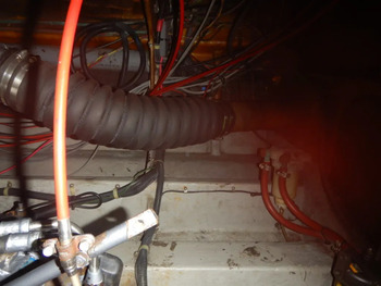 thumb_094961-yamaha-sf-35