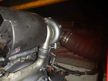 thumb_094961-yamaha-sf-35