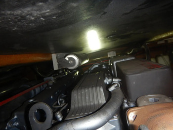 thumb_094961-yamaha-sf-35