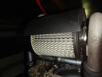 thumb_094961-yamaha-sf-35