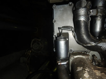 thumb_094961-yamaha-sf-35