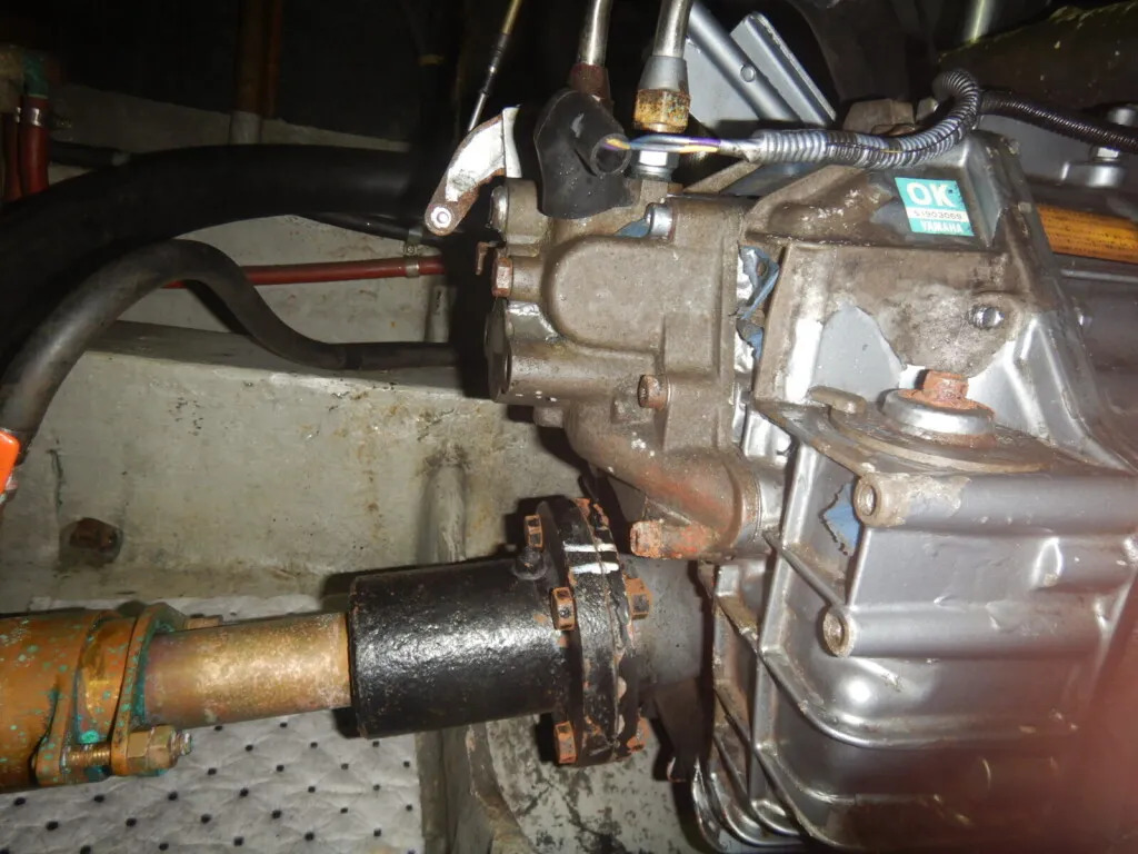 banner_094961-yamaha-sf-35