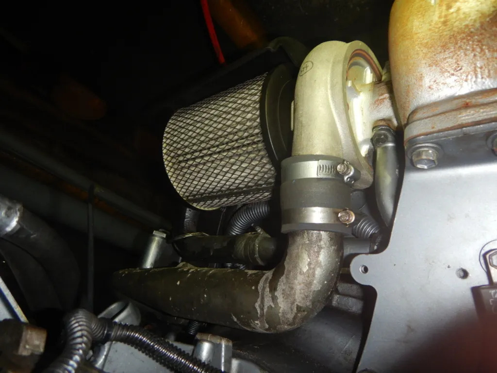banner_094961-yamaha-sf-35
