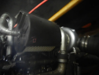 thumb_094961-yamaha-sf-35