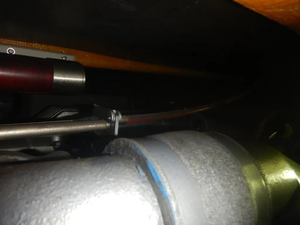 banner_094961-yamaha-sf-35