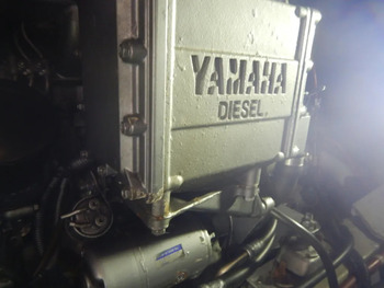 thumb_094961-yamaha-sf-35