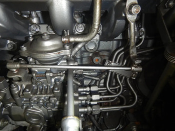 thumb_094961-yamaha-sf-35