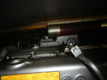 thumb_094961-yamaha-sf-35