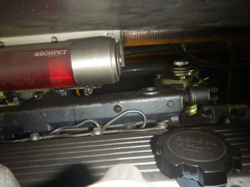 thumb_094961-yamaha-sf-35