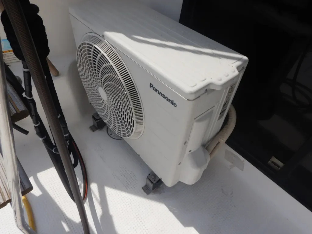 banner_094961-yamaha-sf-35