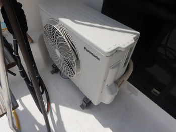 thumb_094961-yamaha-sf-35