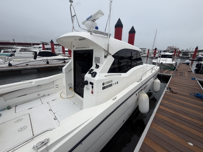 banner_094954-yamaha-yfr-330