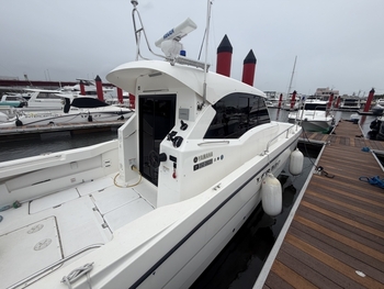 thumb_094954-yamaha-yfr-330
