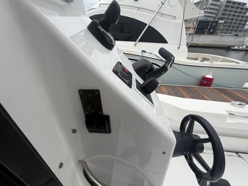 thumb_094954-yamaha-yfr-330