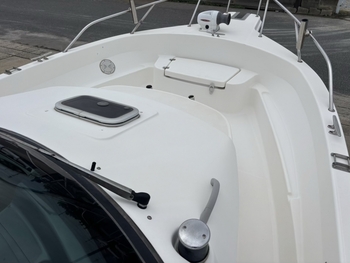 thumb_094956-nissan-wing-fisher-26