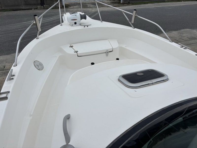 banner_094956-nissan-wing-fisher-26