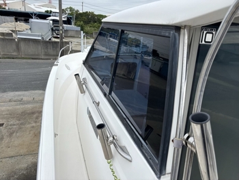 thumb_094956-nissan-wing-fisher-26