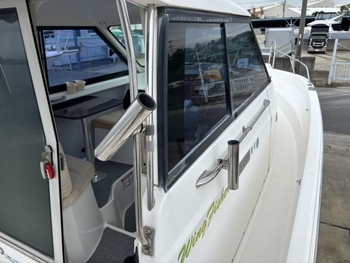 thumb_094956-nissan-wing-fisher-26