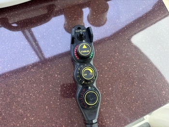 thumb_094956-nissan-wing-fisher-26