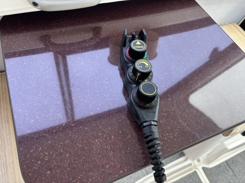 banner_094956-nissan-wing-fisher-26