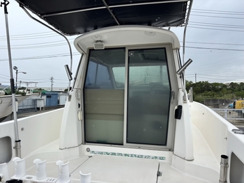 thumb_094956-nissan-wing-fisher-26