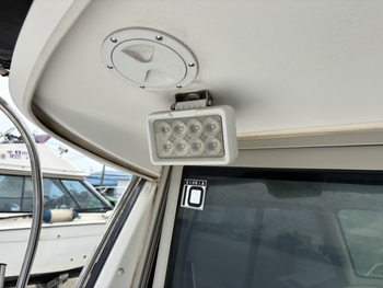 thumb_094956-nissan-wing-fisher-26