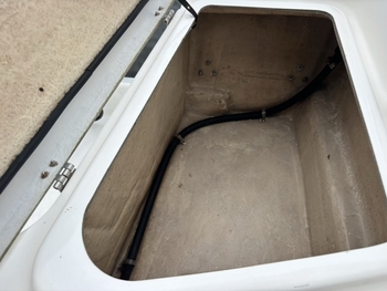 thumb_094956-nissan-wing-fisher-26