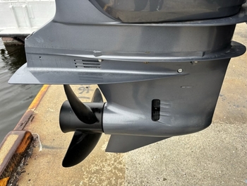 thumb_094956-nissan-wing-fisher-26