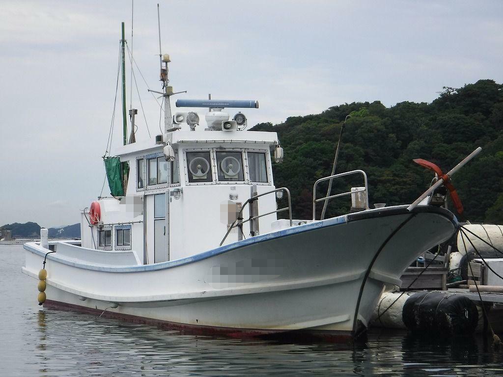 banner_094962-hasegawa-shipyard-fishing-vessel