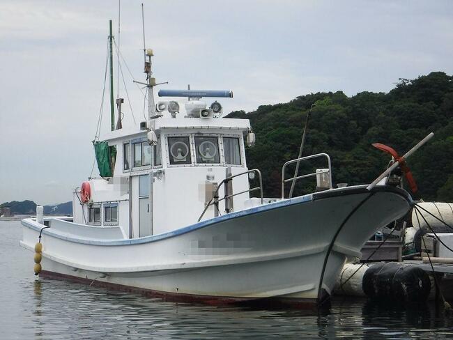 medium_094962-hasegawa-shipyard-fishing-vessel