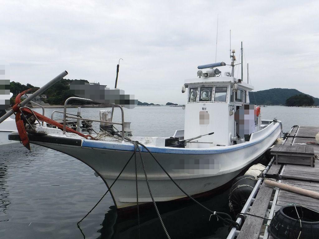 banner_094962-hasegawa-shipyard-fishing-vessel
