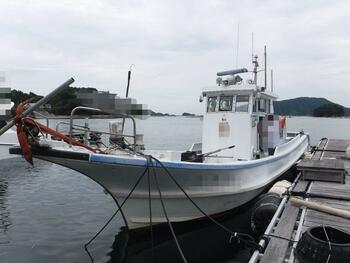 thumb_094962-hasegawa-shipyard-fishing-vessel