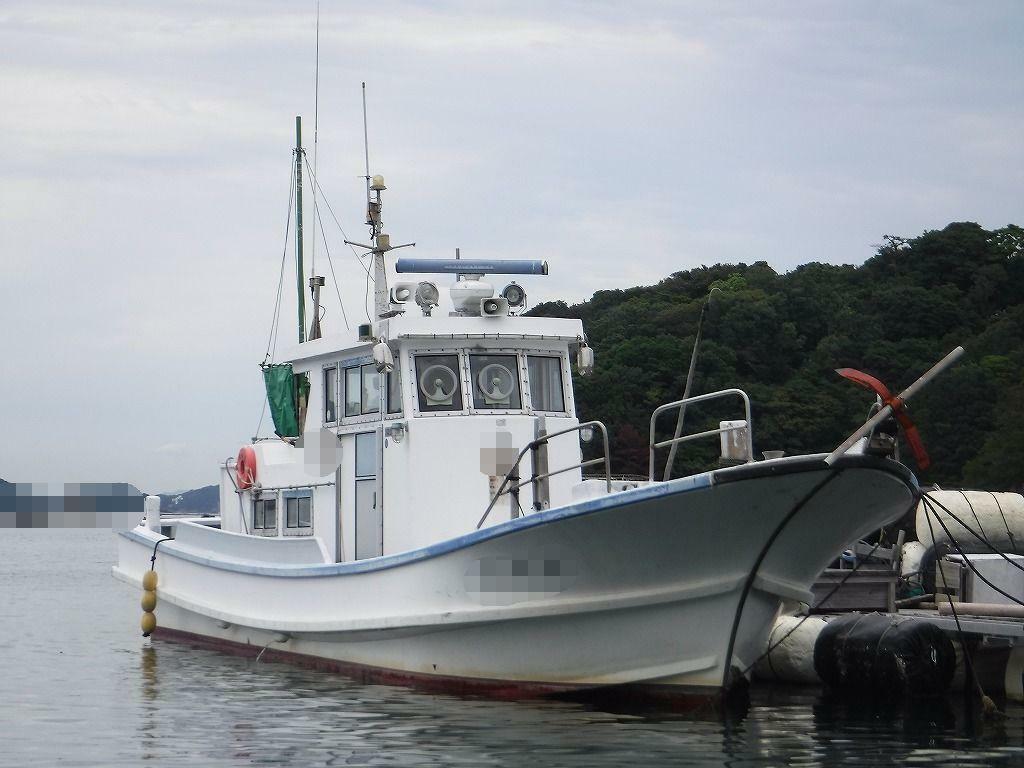 banner_094962-hasegawa-shipyard-fishing-vessel
