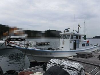 thumb_094962-hasegawa-shipyard-fishing-vessel