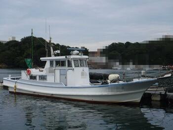 thumb_094962-hasegawa-shipyard-fishing-vessel