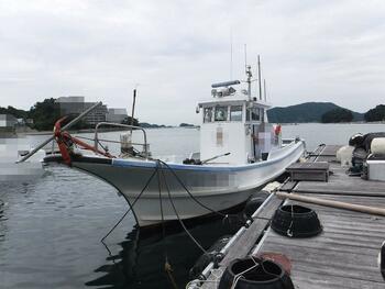 thumb_094962-hasegawa-shipyard-fishing-vessel