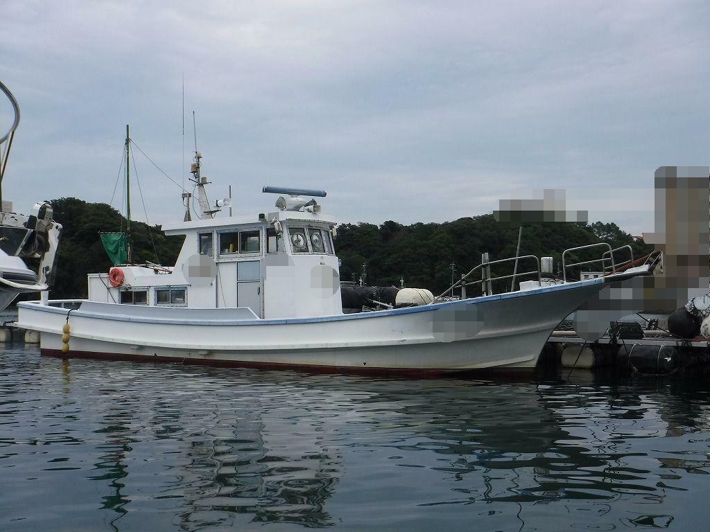 banner_094962-hasegawa-shipyard-fishing-vessel