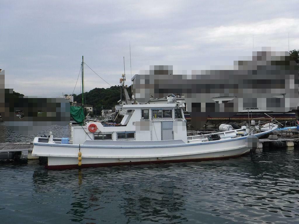 banner_094962-hasegawa-shipyard-fishing-vessel